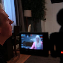 Lorelei Lee in 'Kink' Deep Inside: Sex and Submission (Thumbnail 27)