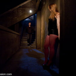 Lorelei Lee in 'Kink' Hooker and Wife Punishment (Thumbnail 17)
