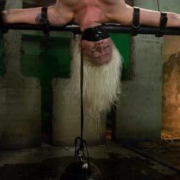 Lorelei Lee in 'Kink' Jade Indica, Lorelei Lee and Sexy Jade Part 2 of 4 of the June Live Feed (Thumbnail 9)