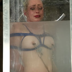 Lorelei Lee in 'Kink' and Torque (Thumbnail 7)