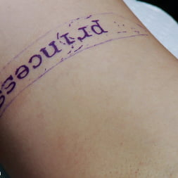 Lorelei Lee in 'Kink' Tattoos are forever (Thumbnail 8)