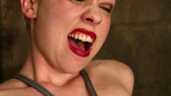 Lorelei Lee en 'Lorelei Lee'