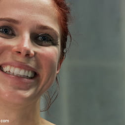 Lorelei Lee in 'Kink' Penny Pax is BACK! (Thumbnail 3)