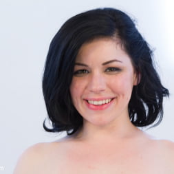Lorelei Lee in 'Kink' There is NO Escaping the Electricity (Thumbnail 10)