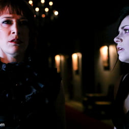 Lorelei Lee in 'Kink' WHIPPED ASS GIRL OF THE MONTH MAY 2012: Raylene and The Devil (Thumbnail 18)