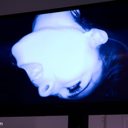 Lorelei Lee in 'Kink' Welcome to Electrosluts, Beretta James!! (Thumbnail 16)