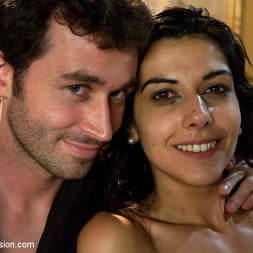 Lou Charmelle in 'Kink' The French Maid (Thumbnail 13)