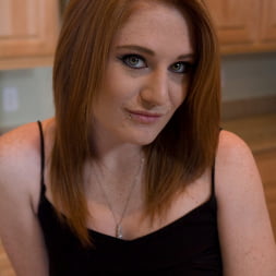 Lucy Fire en 'Kink' Viva Las Vegas - Lucy Fire (Miniatura 2)