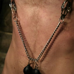 Lucy Lee en 'Kink' and Jack (Miniatura 10)