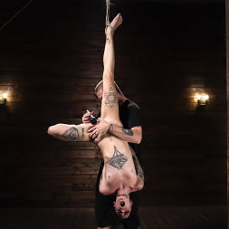 Lydia Black in 'Kink' Endures (Thumbnail 20)