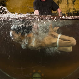 Lyla Storm in 'Kink' Extreme Suffering - Lyla Storm (Thumbnail 4)