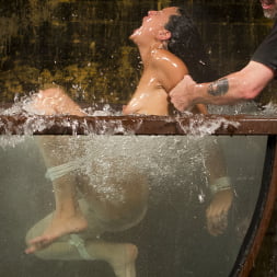 Lyla Storm in 'Kink' Extreme Suffering - Lyla Storm (Thumbnail 7)