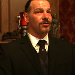 Lyla Storm in 'Kink' House Party: Debauchery (Thumbnail 1)