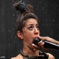 Lyla Storm in 'Kink' vs Jack Hammer (Thumbnail 25)