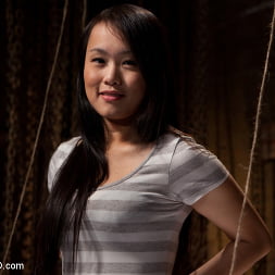 Madeleine Mei in The Training of Madeleine , Day One (Photo 2) Madeleine Mei in 'Kink' The Training of Madeleine , Day One (Thumbnail 2)