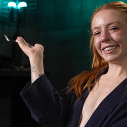 Madi Collins in 'Kink' Just Take It (Thumbnail 30)