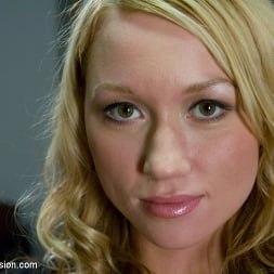 Madison Scott in Taboo Teaching (Photo 2) Madison Scott in 'Kink' Taboo Teaching (Thumbnail 2)
