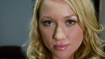 Madison Scott in 'Taboo Teaching'