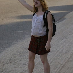 Madison Young in 'Kink' and Kym Wilde (Thumbnail 1)