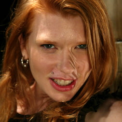 Madison Young in 'Kink' Hotter Than Ever! (Thumbnail 2)