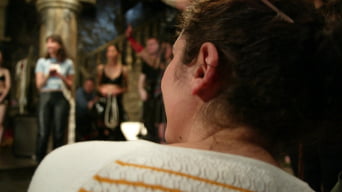 Madison Young en 'The Two Knotty Boys Share some Rope Bondage Basics'