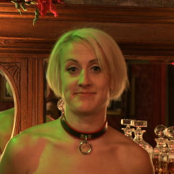 Odile in 'Kink' Cocktail Party: Squirting (Thumbnail 2)