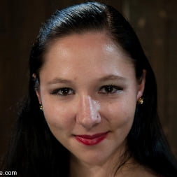 Maggie Mayhem in 'Kink' The Old Ball and Chain (Thumbnail 1)