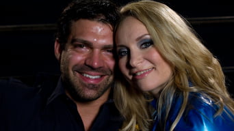Maitresse Madeline en 'and Aiden Starr's Divine B-day Bash LIVE and PUBLIC!'