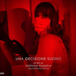 Maitresse Madeline en 'Kink' Una decisión suena (Miniatura 15)
