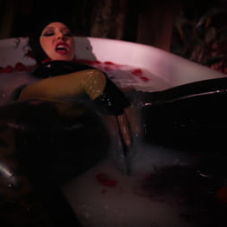 Maitresse Madeline Marlowe in 'Kink' Reservation: Cuckold (Thumbnail 19)