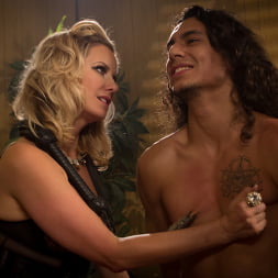 Maitresse Madeline Marlowe in 'Kink' Give Your Money To Women (Thumbnail 8)