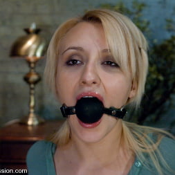 Mallory Rae Murphy in 'Kink' Bonus: Mallory Rae Murphy (Thumbnail 16)