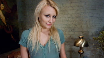 Mallory Rae Murphy en 'Bonus: Mallory Rae Murphy'