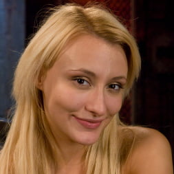 Mallory Rae Murphy in 'Kink' Smoking Hot Mallory Rae (Thumbnail 8)