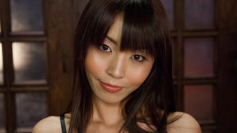 Marica Hase in 'The Massage Parlor: Marica Hase'