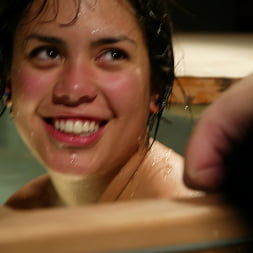 Maya en 'Kink' Maya (Miniatura 15)