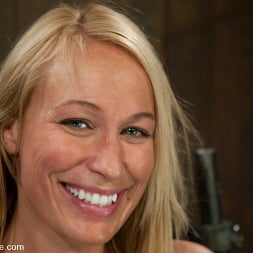 Mellanie Monroe in 'Kink' A tribute to the classic Insex (1999-2001) (Thumbnail 8)