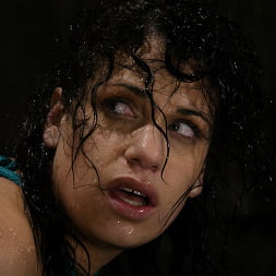 Mia Bangg in 'Kink' The Sarge meets Mia Bangg (Thumbnail 3)