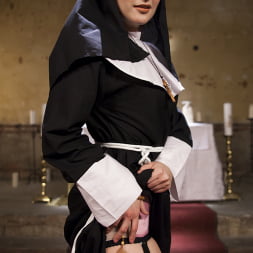 Mia Li in Naughty Nuns: Bad Habits Die Hard! (Photo 1) Mia Li in 'Kink' Naughty Nuns: Bad Habits Die Hard! (Thumbnail 1)