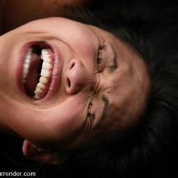 Mika Tan in 'Kink' The Dragon (2-0) vs. The Samoan (0-1) (Thumbnail 12)