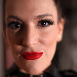 Mistress Blunt in Mommy's Basement: Day 2 (Photo 6) Mistress Blunt in 'Kink' Mommy's Basement: Day 2 (Thumbnail 6)
