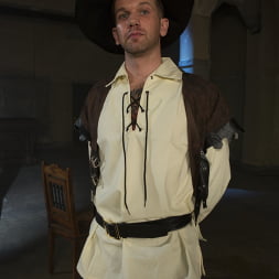 Moka Mora in The Crucible: Parody Gangbang (Photo 4) Moka Mora in 'Kink' The Crucible: Parody Gangbang (Thumbnail 4)