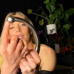 Mona Wales in 'Kink' Mona Wales: A Desire For Servitude (Thumbnail 12)