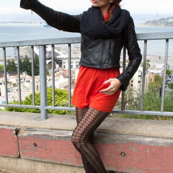 Monique Alexander in Monique Alexander: Whipped Ass Girl Of The Month Teaser 1 (Photo 7) Monique Alexander in 'Kink' Monique Alexander: Whipped Ass Girl Of The Month Teaser 1 (Thumbnail 7)