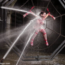 Mz Berlin in 'Kink' Berlin! (Thumbnail 4)