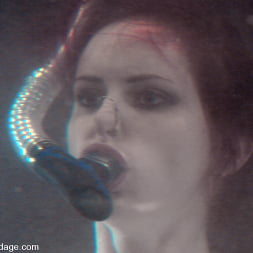 Mz Berlin in 'Kink' Berlin! (Thumbnail 6)