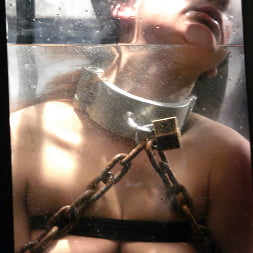 Nadia Styles in 'Kink' Nadia Styles (Thumbnail 14)