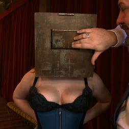 Nerine Mechanique in 'Kink' Stefanos' Birthday Brunch (Thumbnail 12)