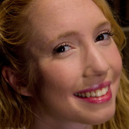 Nicki Blue in So Virginal (Photo 9) Nicki Blue in 'Kink' So Virginal (Thumbnail 9)