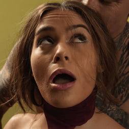Nicole Aria in Daddy's Mistake: Nicole Aria and Derrick Pierce (Photo 5) Nicole Aria in 'Kink' Daddy's Mistake: Nicole Aria and Derrick Pierce (Thumbnail 5)